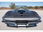 Thumbnail Photo 9 for 1964 Chevrolet Corvette